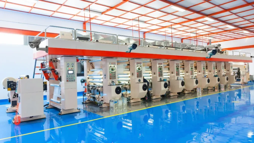 ما هي أسعار تركيب كاميرات المراقبة في مصر؟