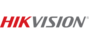 أفضل ماركة كاميرات مراقبة في مصر