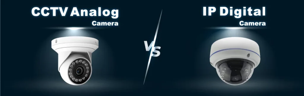 الفرق بين الأنظمة الاقتصادية والمتقدمة - أسعار تركيب كاميرات مراقبة