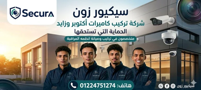 صيانة DVR وكاميرات مراقبة 01224751274