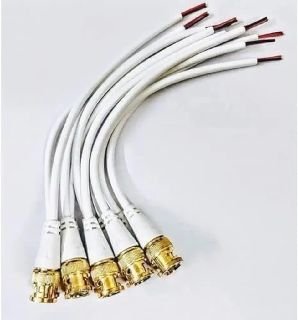 صيانة كاميرات المراقبة