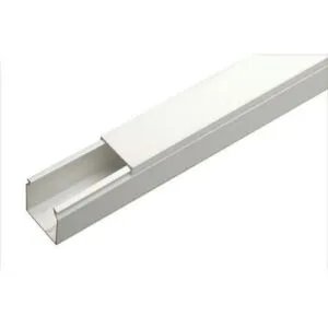 صيانة كاميرات المراقبة الداكت