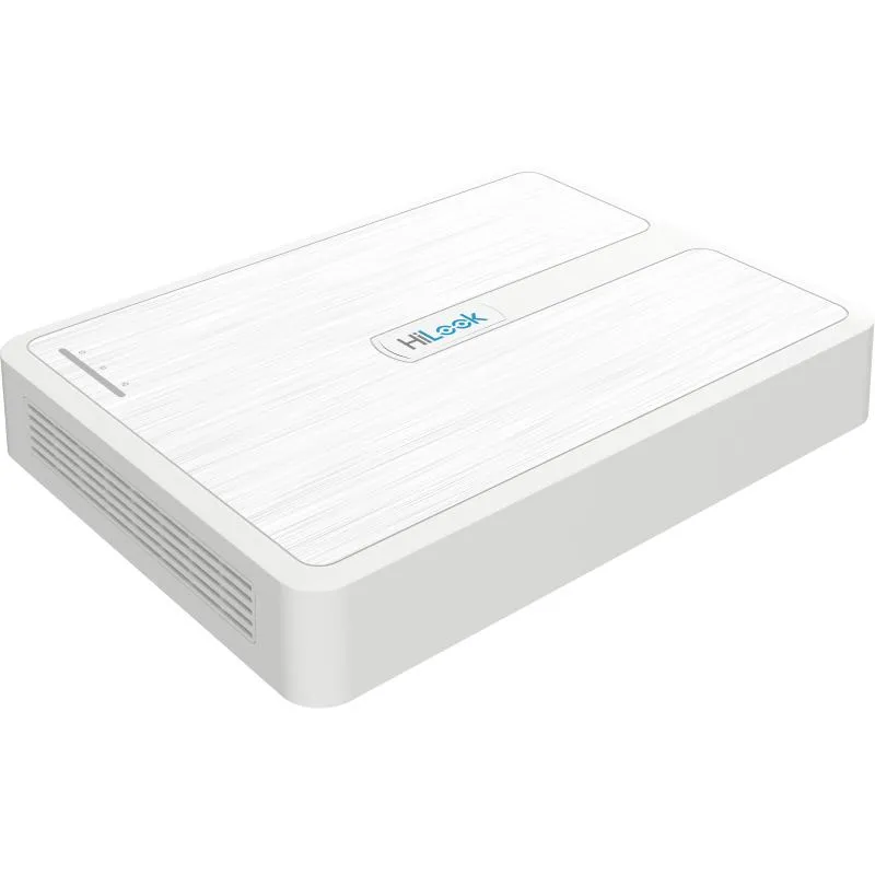 DVR هاي لوك 16 بورت موديل DVR-116G-M1/T 3 DVR هاي لوك 16 بورت موديل DVR-116G-M1/T - الصورة 3