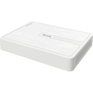 DVR هاي لوك 16 بورت موديل DVR-116G-M1T