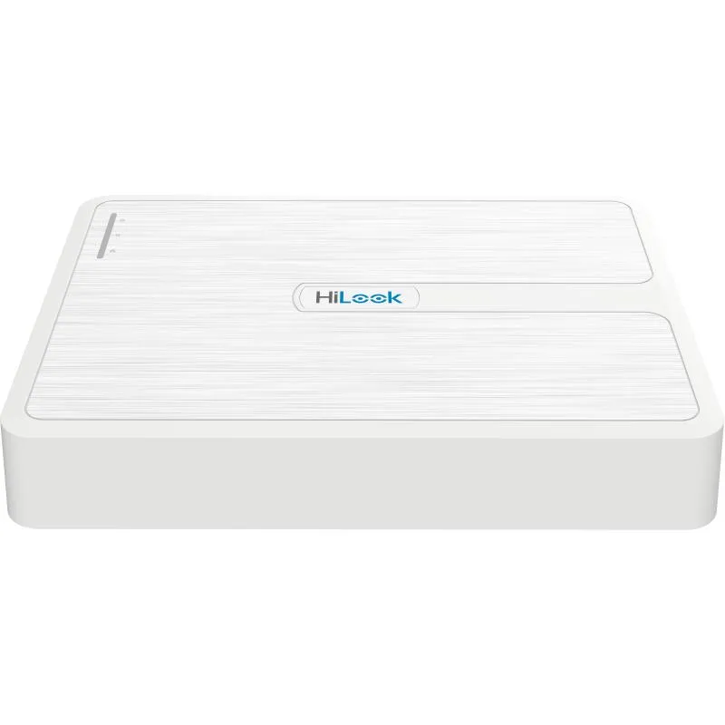 DVR هاي لوك 16 بورت موديل DVR-116G-M1/T 4 DVR هاي لوك 16 بورت موديل DVR-116G-M1/T - الصورة 4