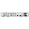 DVR هاي لوك 16 بورت موديل DVR-116G-M1/T 5 DVR هاي لوك 16 بورت موديل DVR-116G-M1/T - الصورة 5