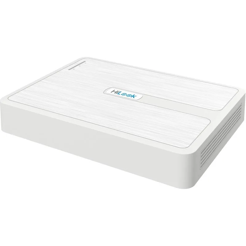 DVR هاي لوك 16 بورت موديل DVR-116G-M1/T 1 DVR هاي لوك 16 بورت موديل DVR-116G-M1T