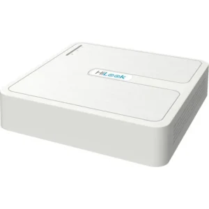 DVR هاي لوك 4 بورت موديل DVR 104G M1 T