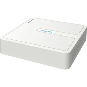 DVR هاي لوك 8 بورت موديل DVR-108G-M1T