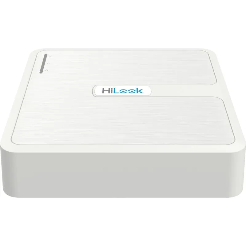 DVR هاي لوك 8 بورت موديل DVR-108G-M1/T 4 DVR هاي لوك 8 بورت موديل DVR-108G-M1/T - الصورة 4
