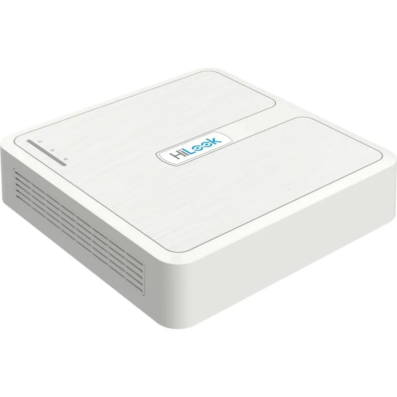 DVR هاي لوك 8 بورت موديل DVR-108G-M1/T 5 DVR هاي لوك 8 بورت موديل DVR-108G-M1/T - الصورة 5