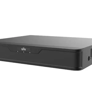 XVR يوني ڤيو موديل XVR301-G3 Series